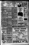 Saffron Walden Weekly News Friday 13 December 1940 Page 16