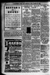 Saffron Walden Weekly News Friday 13 December 1940 Page 17