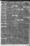 Saffron Walden Weekly News Friday 13 December 1940 Page 18