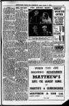 Saffron Walden Weekly News Friday 03 January 1941 Page 5