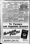 Saffron Walden Weekly News Friday 03 January 1941 Page 10