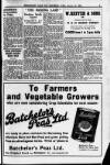 Saffron Walden Weekly News Friday 10 January 1941 Page 9