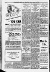 Saffron Walden Weekly News Friday 10 January 1941 Page 14