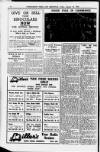 Saffron Walden Weekly News Friday 10 January 1941 Page 18