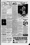 Saffron Walden Weekly News Friday 24 January 1941 Page 3