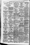 Saffron Walden Weekly News Friday 24 January 1941 Page 4