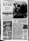 Saffron Walden Weekly News Friday 24 January 1941 Page 6