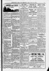Saffron Walden Weekly News Friday 24 January 1941 Page 9