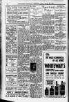 Saffron Walden Weekly News Friday 24 January 1941 Page 12