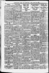 Saffron Walden Weekly News Friday 28 March 1941 Page 2