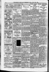Saffron Walden Weekly News Friday 28 March 1941 Page 12