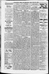 Saffron Walden Weekly News Friday 28 March 1941 Page 14