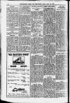 Saffron Walden Weekly News Friday 18 April 1941 Page 2