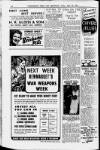 Saffron Walden Weekly News Friday 18 April 1941 Page 14