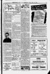 Saffron Walden Weekly News Friday 30 May 1941 Page 3