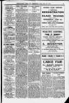 Saffron Walden Weekly News Friday 30 May 1941 Page 5