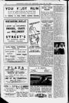 Saffron Walden Weekly News Friday 30 May 1941 Page 8