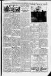 Saffron Walden Weekly News Friday 30 May 1941 Page 9