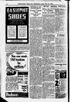 Saffron Walden Weekly News Friday 30 May 1941 Page 10