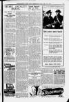 Saffron Walden Weekly News Friday 30 May 1941 Page 11