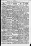 Saffron Walden Weekly News Friday 30 May 1941 Page 15