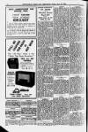Saffron Walden Weekly News Friday 06 June 1941 Page 2