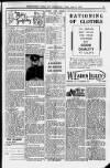 Saffron Walden Weekly News Friday 06 June 1941 Page 3