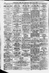 Saffron Walden Weekly News Friday 06 June 1941 Page 4