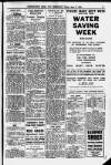 Saffron Walden Weekly News Friday 06 June 1941 Page 5