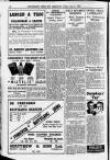 Saffron Walden Weekly News Friday 06 June 1941 Page 6