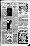 Saffron Walden Weekly News Friday 06 June 1941 Page 7