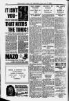 Saffron Walden Weekly News Friday 06 June 1941 Page 10