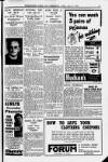 Saffron Walden Weekly News Friday 06 June 1941 Page 11