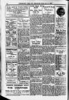 Saffron Walden Weekly News Friday 06 June 1941 Page 12