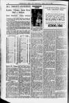 Saffron Walden Weekly News Friday 06 June 1941 Page 14
