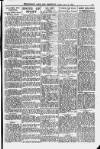 Saffron Walden Weekly News Friday 06 June 1941 Page 15