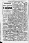 Saffron Walden Weekly News Friday 13 June 1941 Page 2