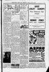 Saffron Walden Weekly News Friday 13 June 1941 Page 3