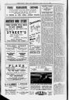 Saffron Walden Weekly News Friday 13 June 1941 Page 8