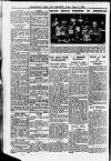 Saffron Walden Weekly News Friday 01 August 1941 Page 2