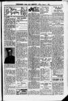 Saffron Walden Weekly News Friday 01 August 1941 Page 3