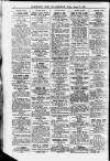 Saffron Walden Weekly News Friday 01 August 1941 Page 4