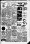 Saffron Walden Weekly News Friday 01 August 1941 Page 11