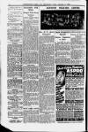 Saffron Walden Weekly News Friday 05 September 1941 Page 2