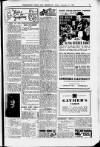 Saffron Walden Weekly News Friday 05 September 1941 Page 3