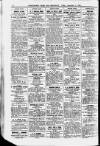 Saffron Walden Weekly News Friday 05 September 1941 Page 4