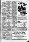 Saffron Walden Weekly News Friday 05 September 1941 Page 5