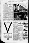 Saffron Walden Weekly News Friday 05 September 1941 Page 6
