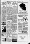 Saffron Walden Weekly News Friday 05 September 1941 Page 7