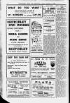 Saffron Walden Weekly News Friday 05 September 1941 Page 8